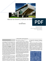 Manual de Estructuras -SDG.pdf