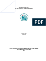 Panduan BTAM PDF
