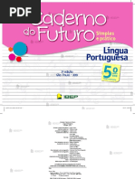 cadernodofuturo-portugus-5anoprof-171112063352.pdf