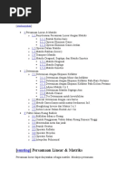 Download Daftar isi by sonkapro SN37987638 doc pdf