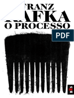 Franz-Kafka-O-Processo.pdf