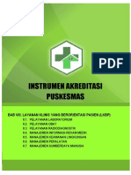 daftar-dokumen-ukp-bab-8.pdf