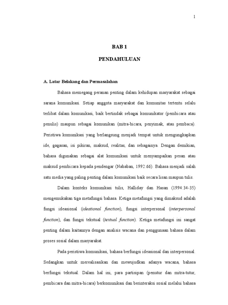 Analisis Mikrostruktural 1 Pdf