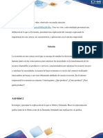 Tarea_2.docx