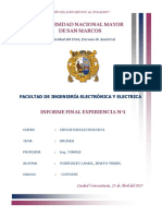 Informe Final1 Electricos2