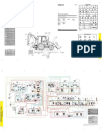 Plano Hidraulico.pdf