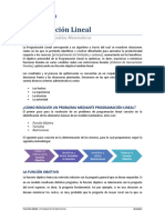2 - Programación Lineal - copia.pdf
