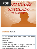 2015simuladoportugues 150303120811 Conversion Gate01