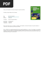 1-s2.0-S0021999118302973-main