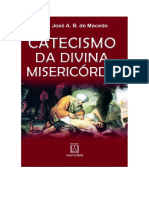 catecismo.docx