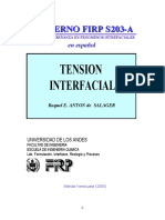S203_Tension.pdf