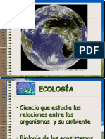 Ecosistema Laudato Si Compost