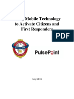 White Paper Pulsepoint Final
