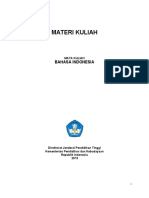 Buku-Modul-Kuliah-Bahasa-Indonesia.pdf