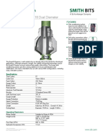 Data Sheet 7999