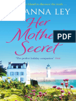 Her Mother's Secret by Rosanna Ley 