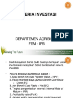 bab-7-kriteria-investasi.pdf