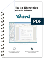 ejercicios-word-avanzado.pdf