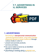 BAB 7 -ADVERTISING (EDIT VERSION).ppt