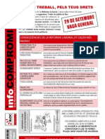 infocompromis_setembre2010