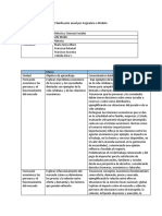 2 Planificación Anual 2dos Medio 2018 Corregida