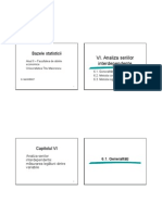 Bazele Statisticii Cap 6 4 Pag