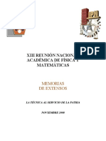 RNAFyM2008.pdf