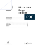 mes-recursos-llengua-6.pdf