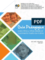 guia_pedagogica antes de los 4 años