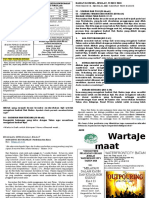 Warta 2018 Mei 20