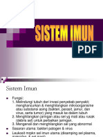 Keperawatan-Sistem-Imun-Hematologi-Pertemuan-2 (1).ppt