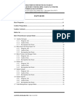 Daftar Isi Fix