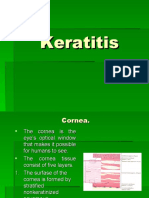 Keratitis 09