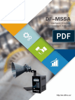 DF-MSSA