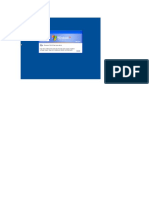 aaa.pdf