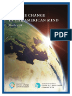 Microsoft Word - Climate-Change-American-Mind-March-2018