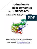 gromacs_molecular_modeling_tutorial.pdf