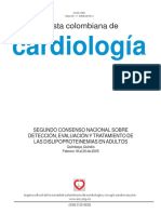 3-guia-DISLIPIDEMIAS-2005.pdf