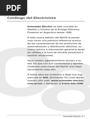 9er set LED baño-emisor instalación emisor New gabi 3 vatios baja voltios ip44 /& transformadores
