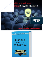 Carti grade didactice 2018.pdf