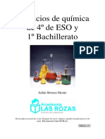cuadernillo quimica.pdf