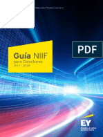 Guía NIIF-2017-2018.pdf