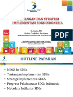 Paparan SDGs IAKMI Hadiat Bappenas Edit2