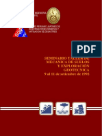 Seminario Taller de Mecánica de Suelos y Exploración Geotécnica.pdf