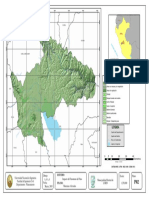 P02 Forestal Pasco