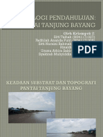 Oseanologi Pendahuluan New Tanpa Kata-Kata