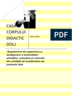 REGULAMENT activitati de perfectionare_2014 (2).pdf