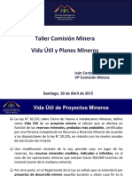 3 - Vida Util y Planes Mineros - I Cerda - Comision Minera.pdf