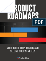 product-roadmap-guide-by-productplan-160505172833.pdf