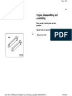 [AUDI]_Manual_de_ensamble_de_motor_Audi_18T.pdf